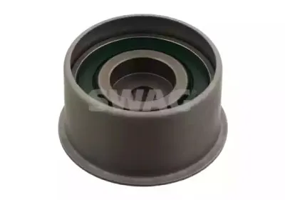 90 92 8590 SWAG Натяжной ролик, ремень ГРМ